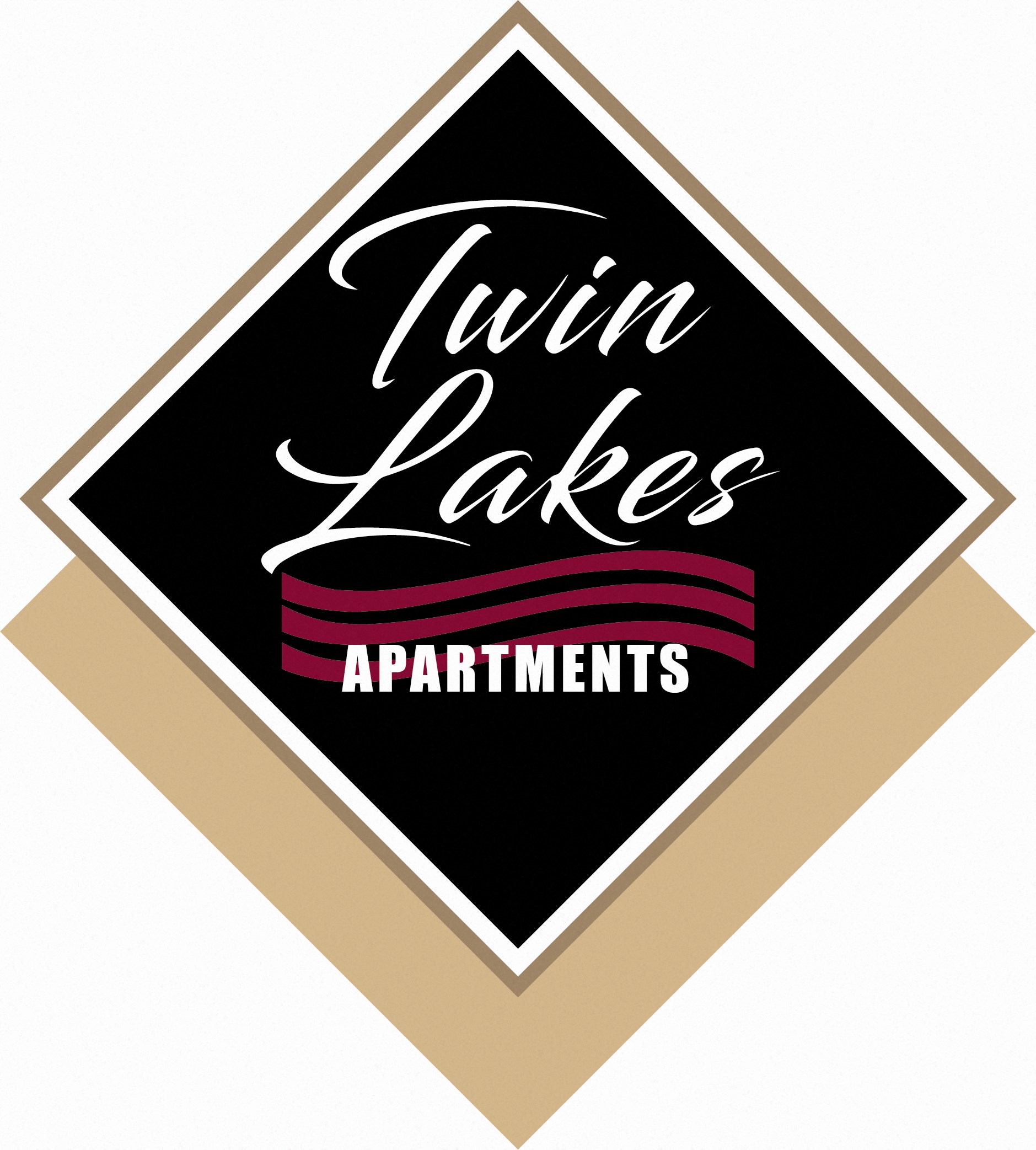 Login To Twin Lakes Manor Apartments To Track Your Account Twin Lakes 